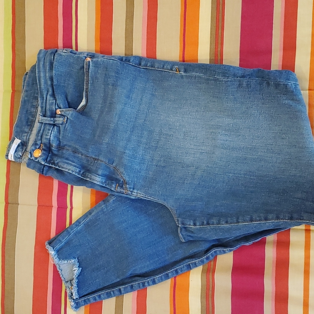 Good American Jeans